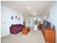 8/22 Chatsworth Road, Greenslopes QLD 4120