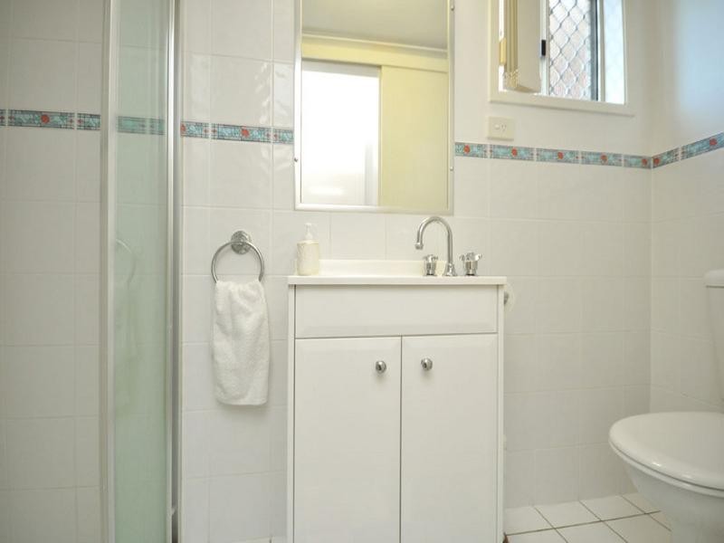 8/22 Chatsworth Road, Greenslopes QLD 4120