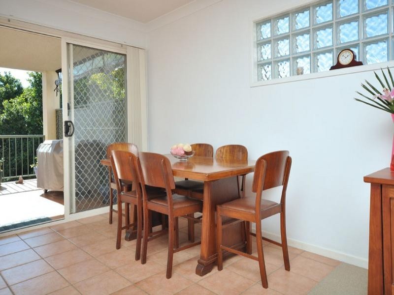 8/22 Chatsworth Road, Greenslopes QLD 4120