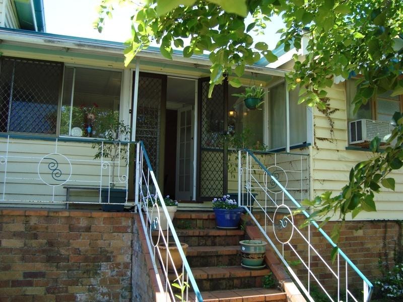 46 Parooba Avenue, Camp Hill QLD 4152