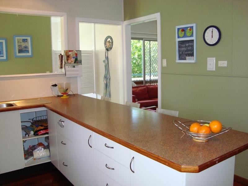 46 Parooba Avenue, Camp Hill QLD 4152