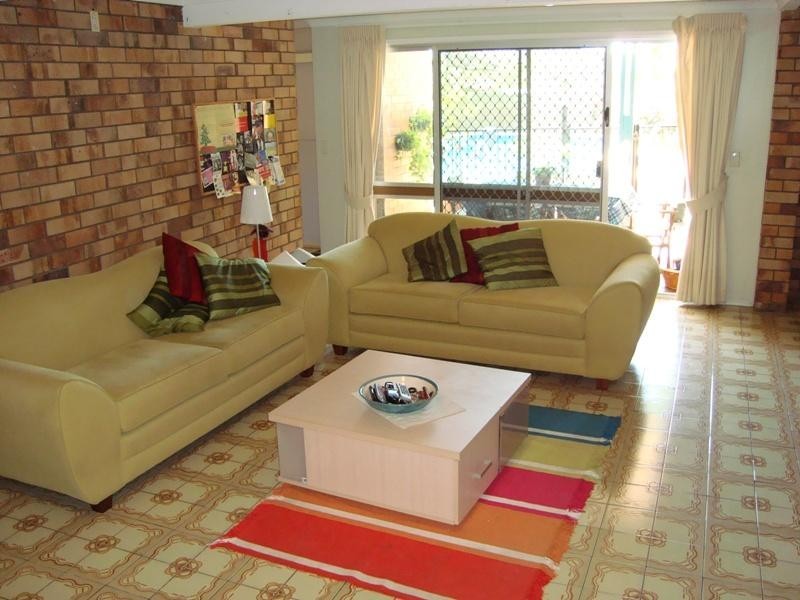 46 Parooba Avenue, Camp Hill QLD 4152