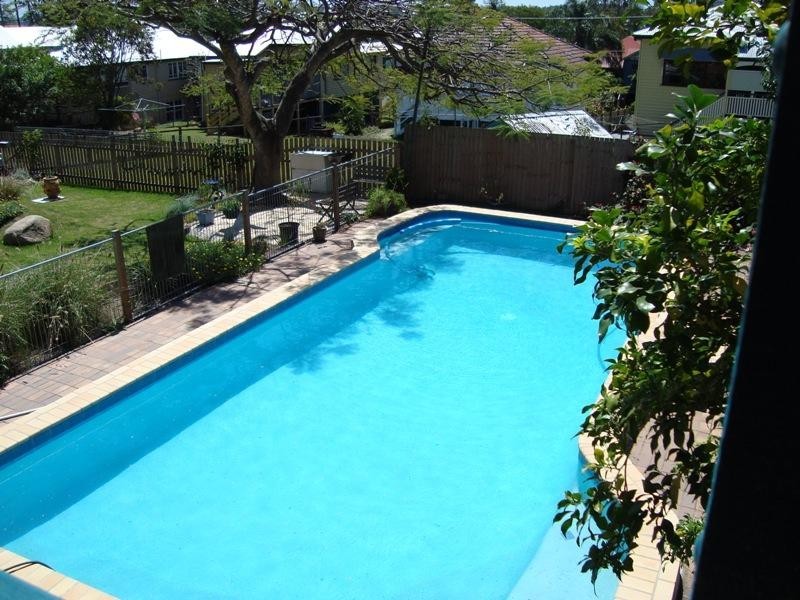 46 Parooba Avenue, Camp Hill QLD 4152