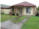 11 Huybers Place, Tingalpa QLD 4173