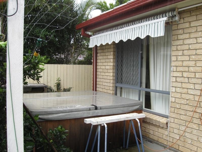 11 Huybers Place, Tingalpa QLD 4173