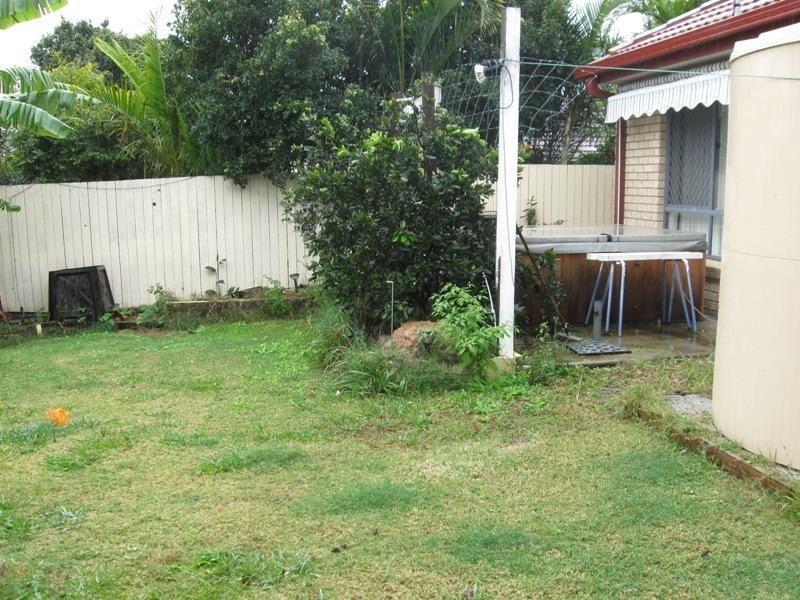 11 Huybers Place, Tingalpa QLD 4173