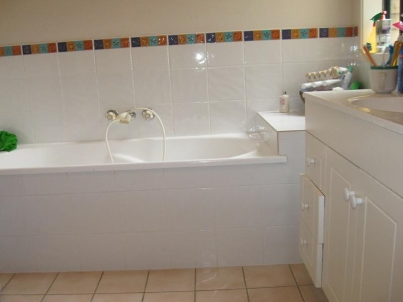 11 Huybers Place, Tingalpa QLD 4173