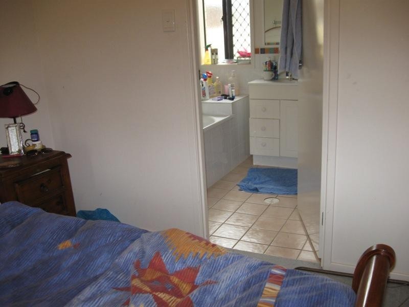 11 Huybers Place, Tingalpa QLD 4173