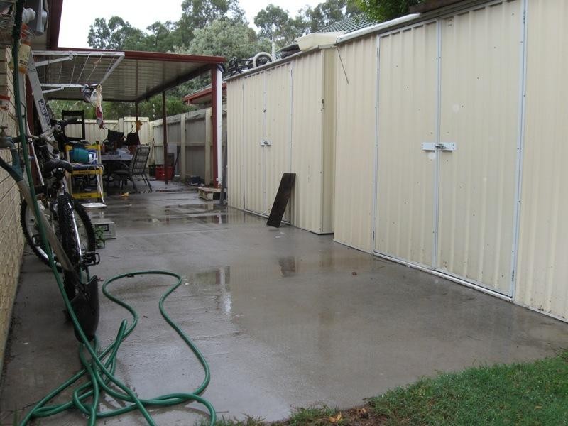 11 Huybers Place, Tingalpa QLD 4173