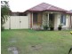 11 Huybers Place, Tingalpa QLD 4173