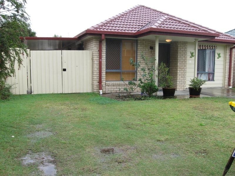 11 Huybers Place, Tingalpa QLD 4173