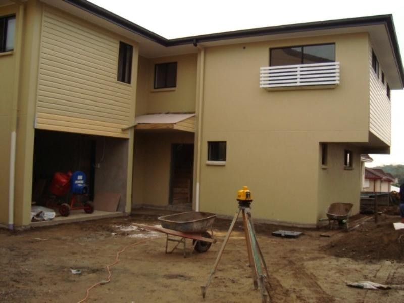 8 Cambridge Street, Carina Heights QLD 4152