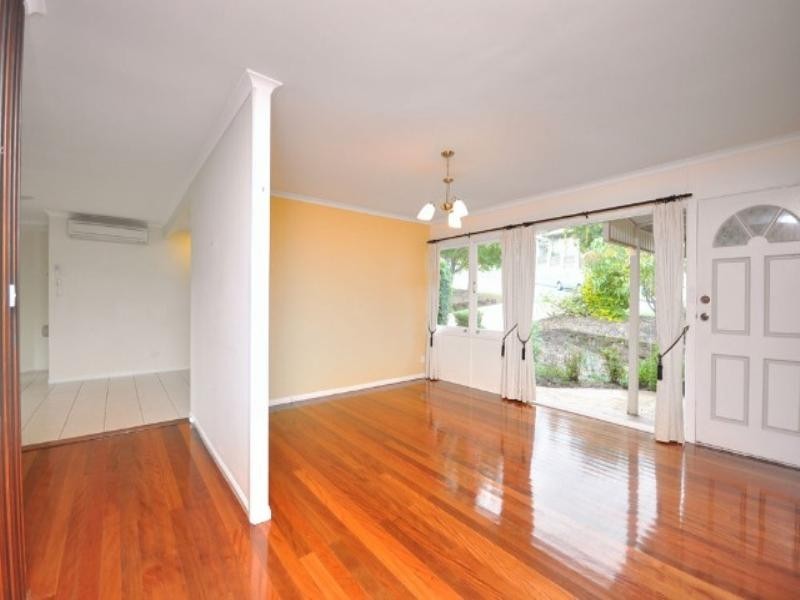 61 Vaughan Street, Mount Gravatt QLD 4122