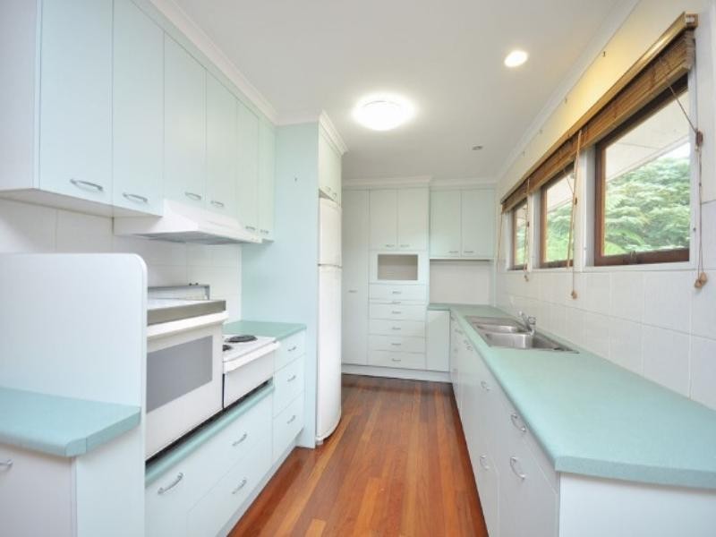 61 Vaughan Street, Mount Gravatt QLD 4122