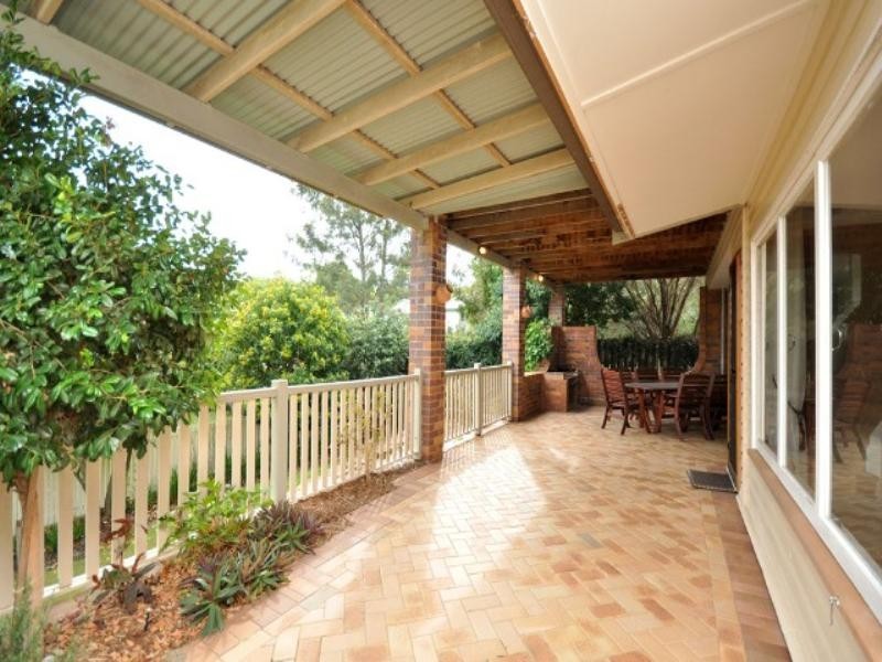 61 Vaughan Street, Mount Gravatt QLD 4122