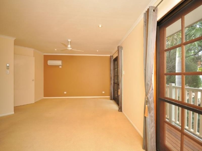 61 Vaughan Street, Mount Gravatt QLD 4122