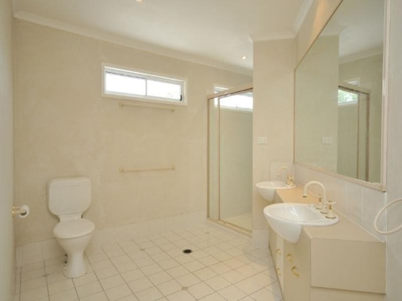 61 Vaughan Street, Mount Gravatt QLD 4122