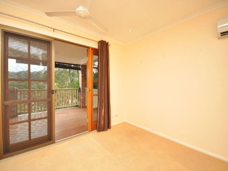 61 Vaughan Street, Mount Gravatt QLD 4122