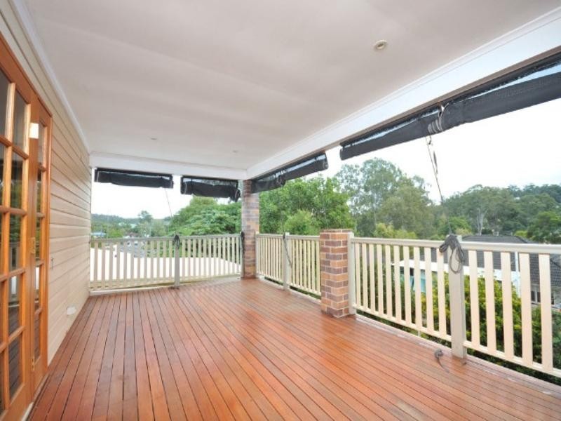 61 Vaughan Street, Mount Gravatt QLD 4122