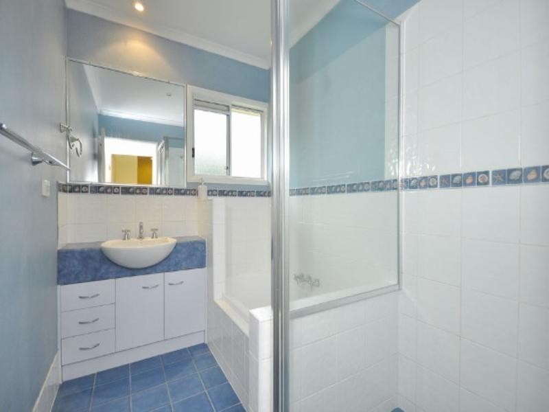 61 Vaughan Street, Mount Gravatt QLD 4122