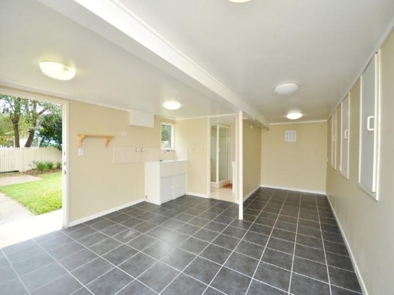 61 Vaughan Street, Mount Gravatt QLD 4122