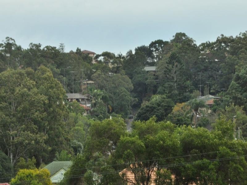 61 Vaughan Street, Mount Gravatt QLD 4122