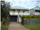 11a Rowland Street, Coorparoo QLD 4151
