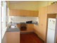 11a Rowland Street, Coorparoo QLD 4151