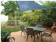 11a Rowland Street, Coorparoo QLD 4151