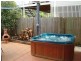 11a Rowland Street, Coorparoo QLD 4151