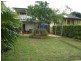 11a Rowland Street, Coorparoo QLD 4151