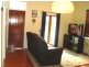 11a Rowland Street, Coorparoo QLD 4151