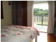 11a Rowland Street, Coorparoo QLD 4151