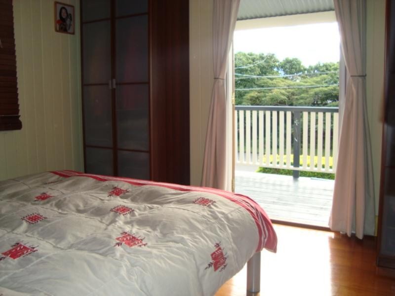11a Rowland Street, Coorparoo QLD 4151
