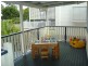 11a Rowland Street, Coorparoo QLD 4151