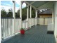 11a Rowland Street, Coorparoo QLD 4151