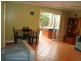 11a Rowland Street, Coorparoo QLD 4151