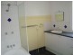 11a Rowland Street, Coorparoo QLD 4151