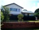 35 Chester Road, Eight Mile Plains QLD 4113