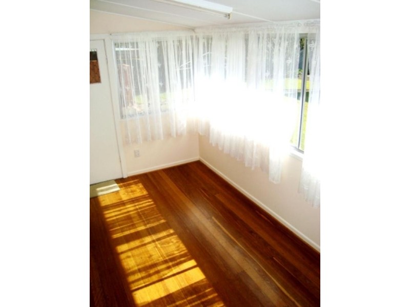 35 Chester Road, Eight Mile Plains QLD 4113