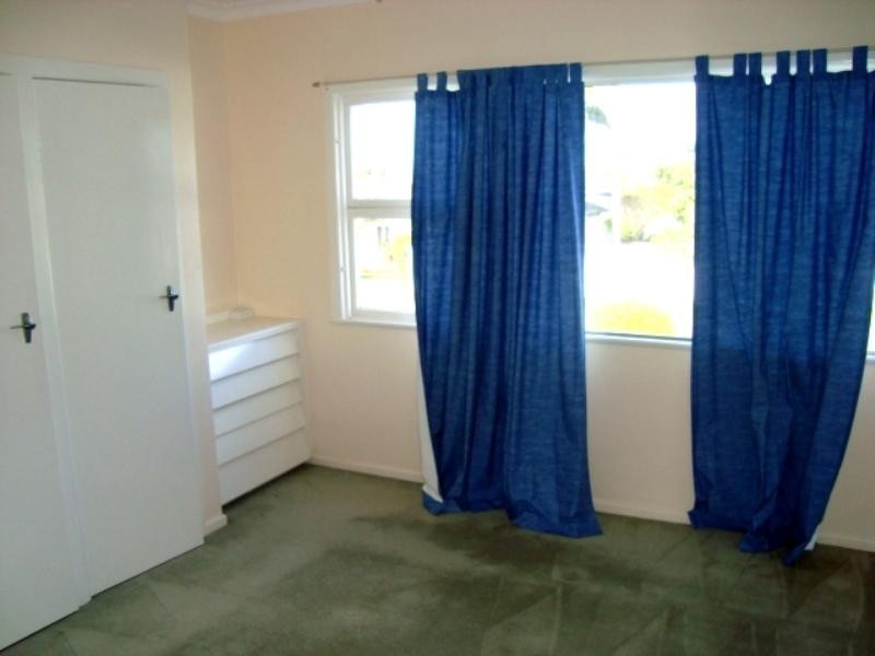 35 Chester Road, Eight Mile Plains QLD 4113