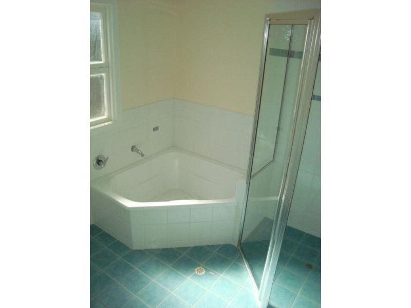 35 Chester Road, Eight Mile Plains QLD 4113