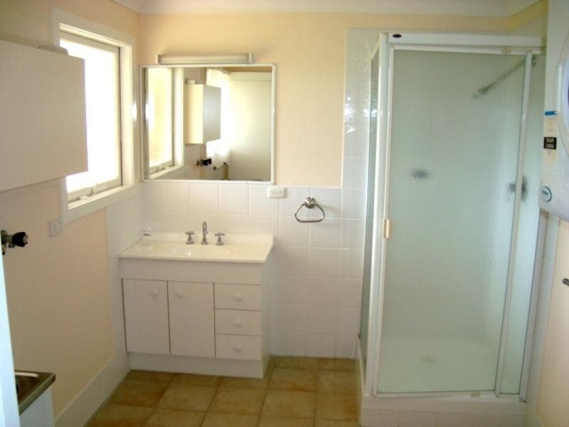 35 Chester Road, Eight Mile Plains QLD 4113