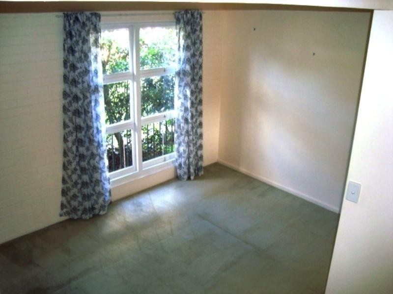 35 Chester Road, Eight Mile Plains QLD 4113