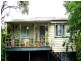 9 Glen Street, Coorparoo QLD 4151