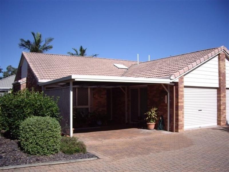 31/30 Meadowlands Road, Carina QLD 4152