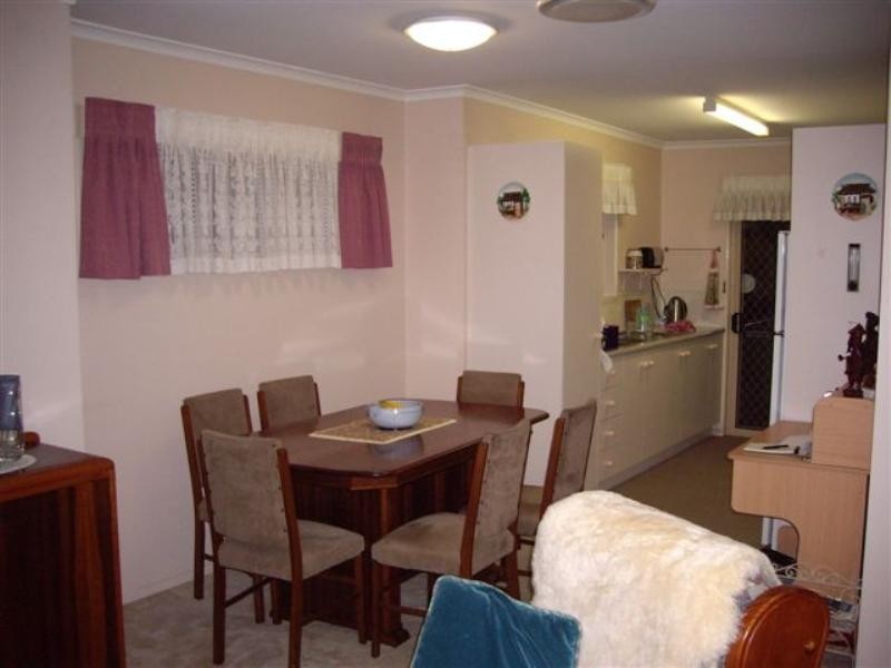 31/30 Meadowlands Road, Carina QLD 4152