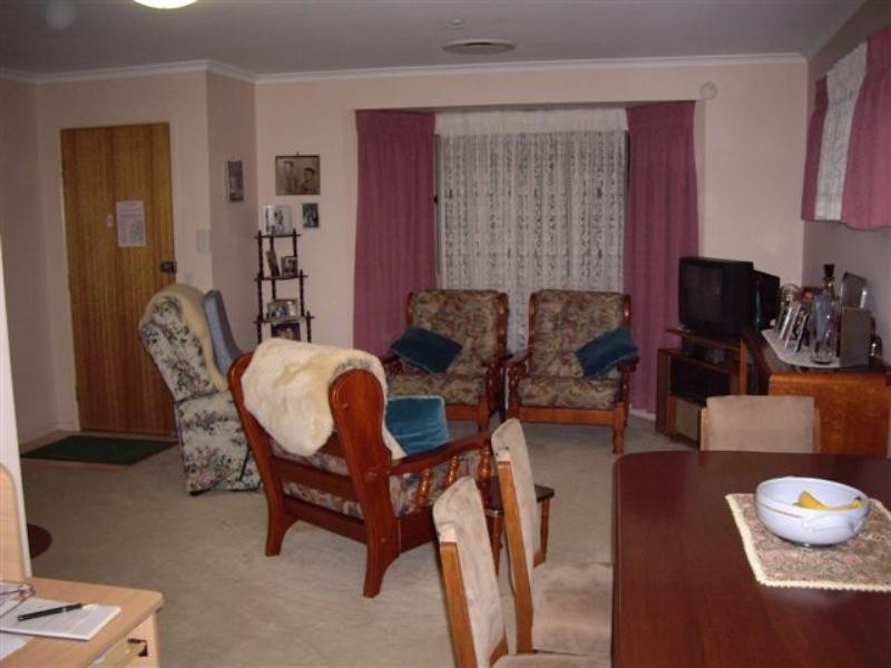 31/30 Meadowlands Road, Carina QLD 4152