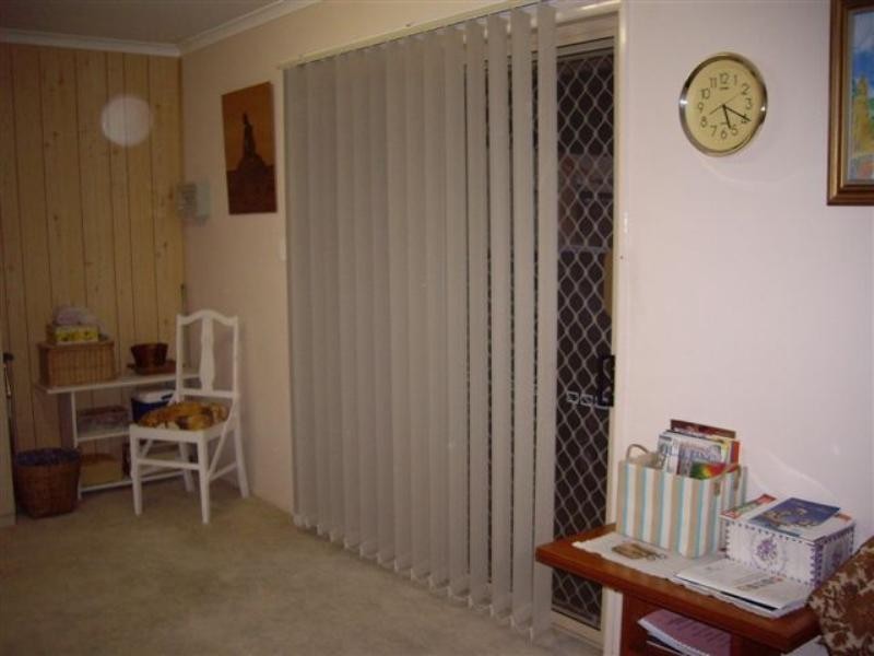 31/30 Meadowlands Road, Carina QLD 4152