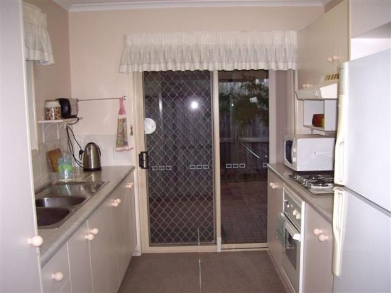 31/30 Meadowlands Road, Carina QLD 4152